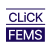 CLICKFEMS